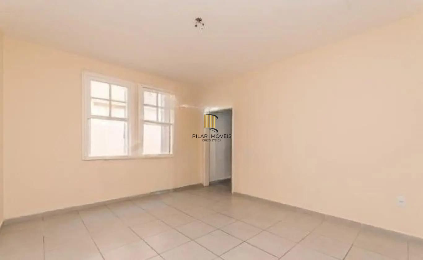 Apartamento de 3 quartos no bairro Auxiliadora em Porto Alegre
