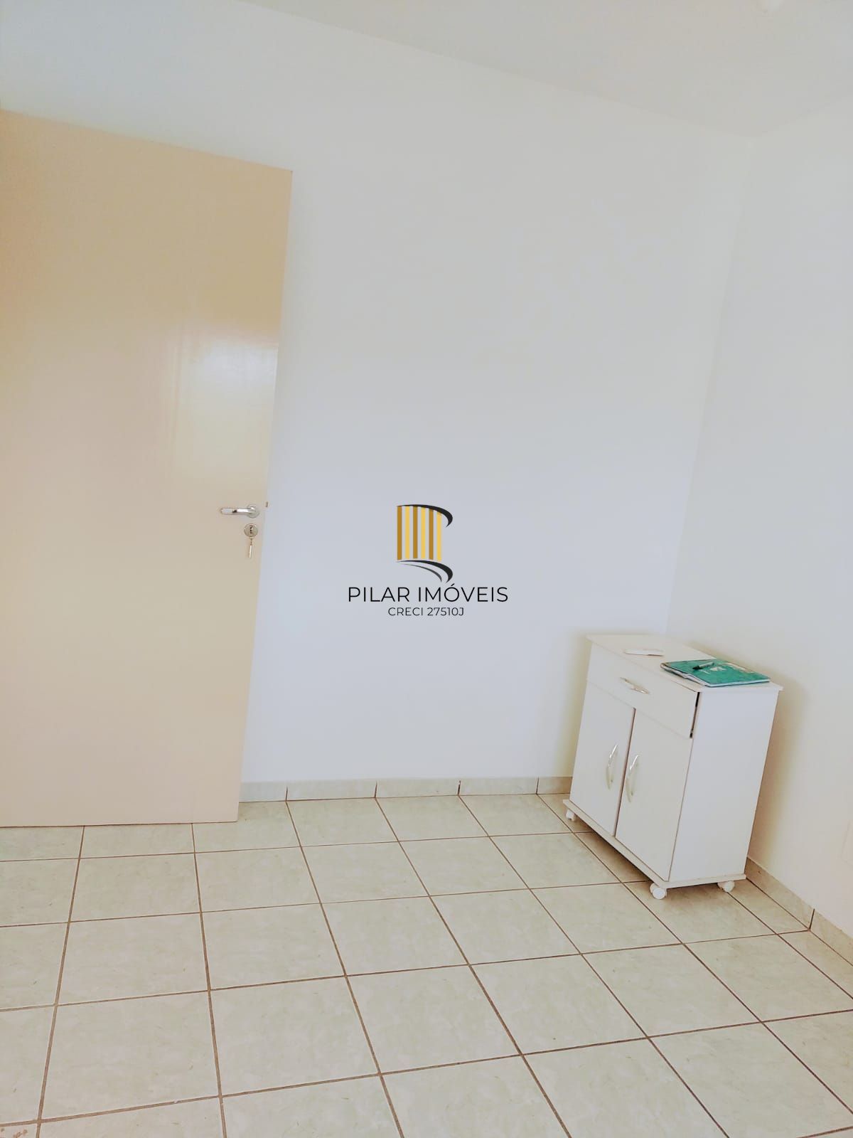 Apartamento para Venda - 71,76m², 2 dormitórios, Petrópolis
