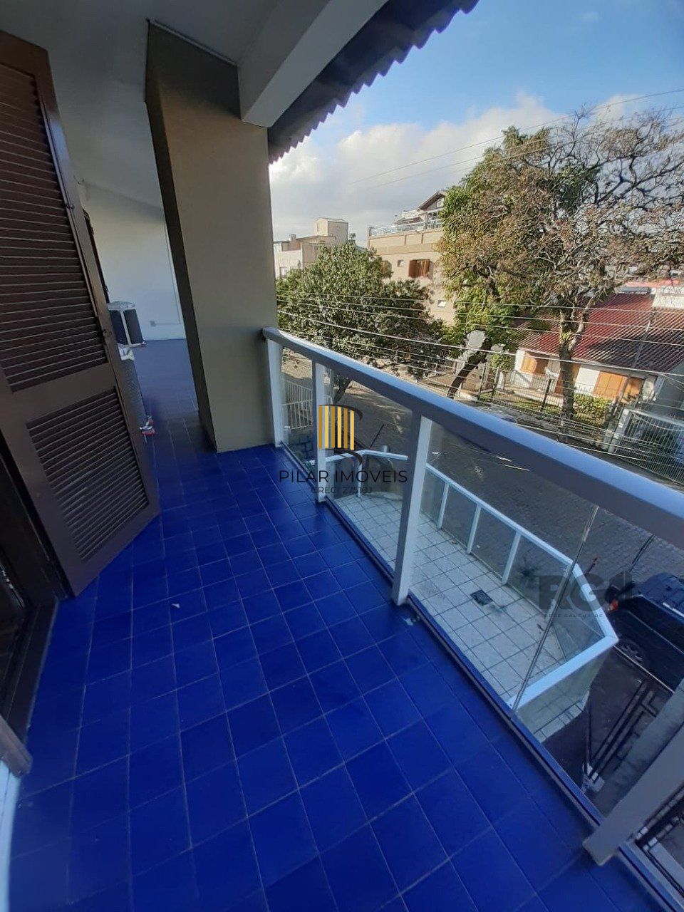 Casa 3 Dormitório(s) Bairro Medianeira
