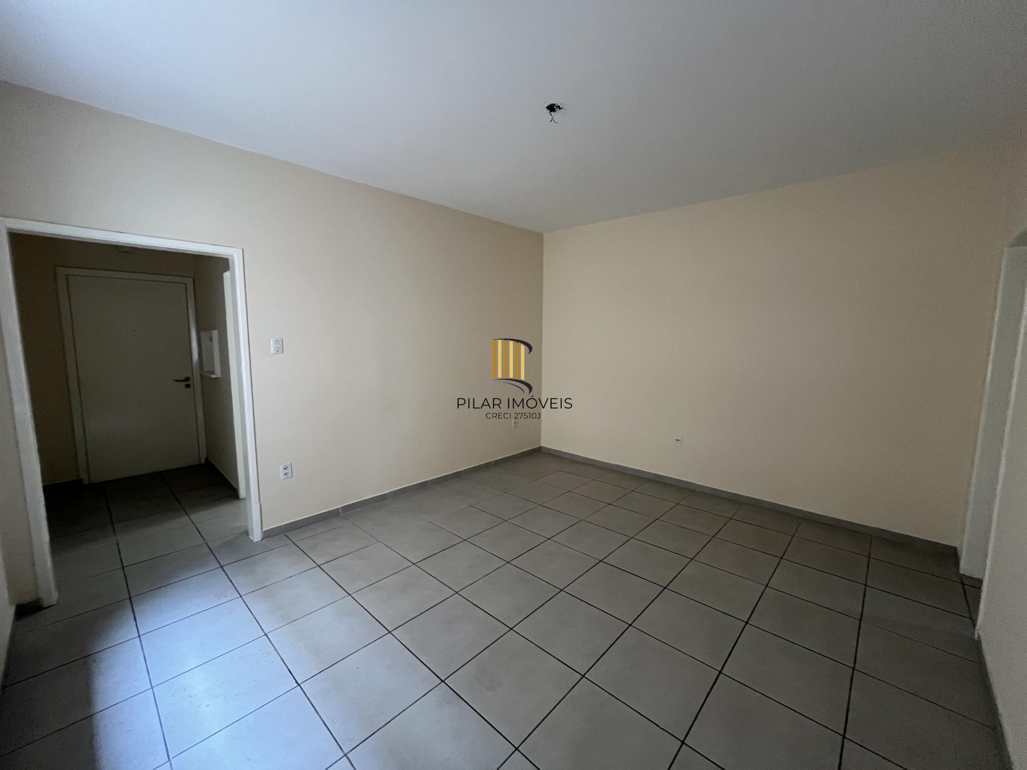 Apartamento de 3 quartos, suíte no bairro Auxiliadora em Porto Alegre
