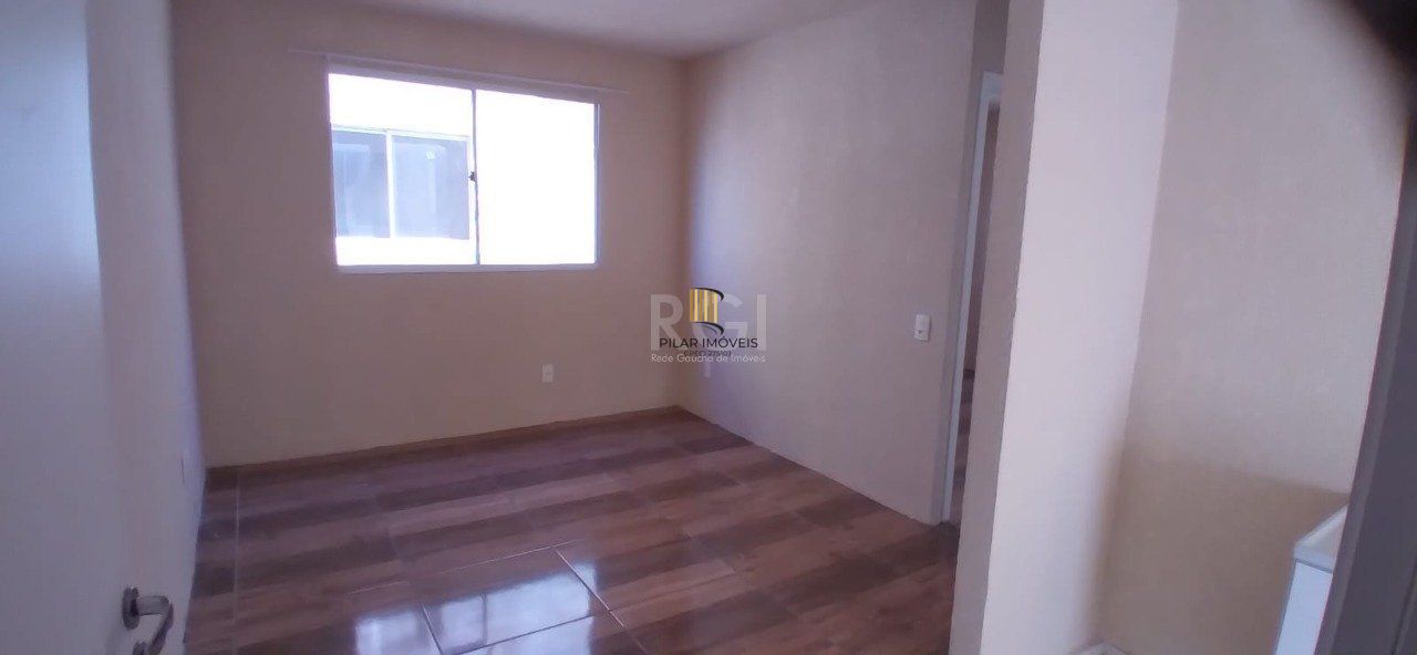 Apartamento para Venda - 55m², 2 dormitórios, 1 vaga - Sarandi