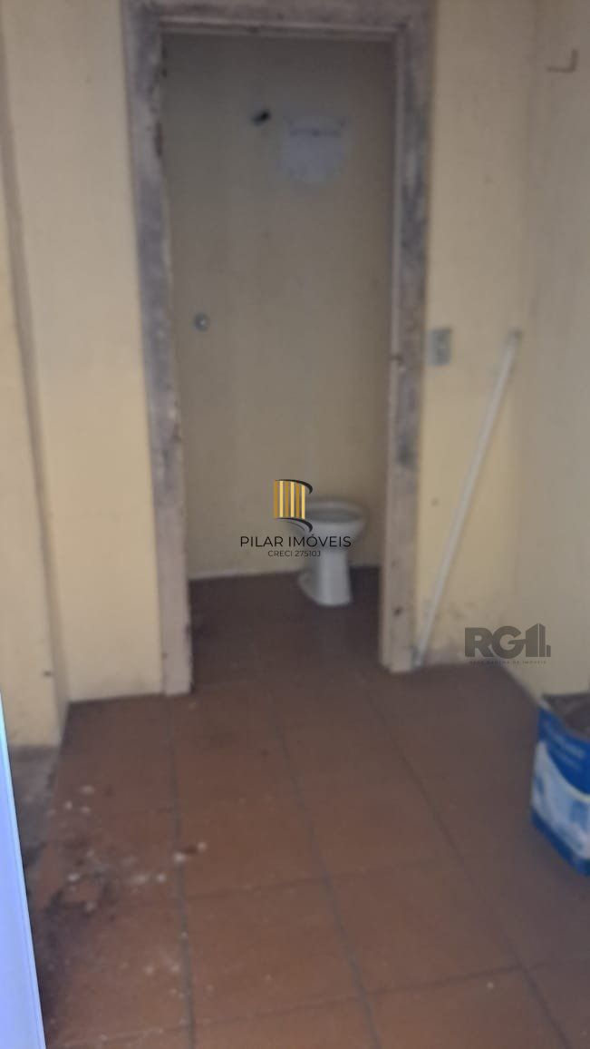 Apartamento 3 dormitórios no bairro Independência