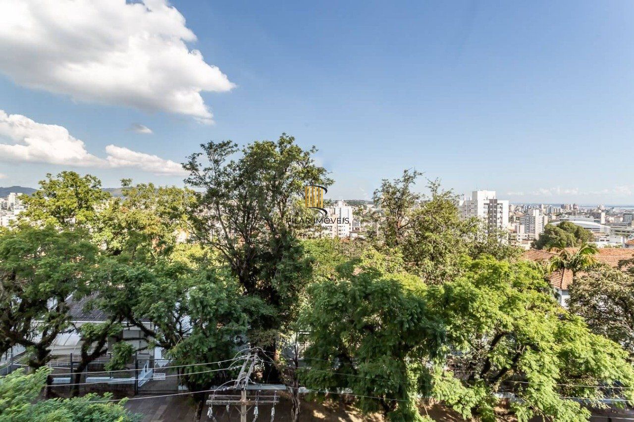 Apartamento para Venda - 207.67m², 3 dormitórios, sendo 3 suites, 3 vagas - Rio Branco