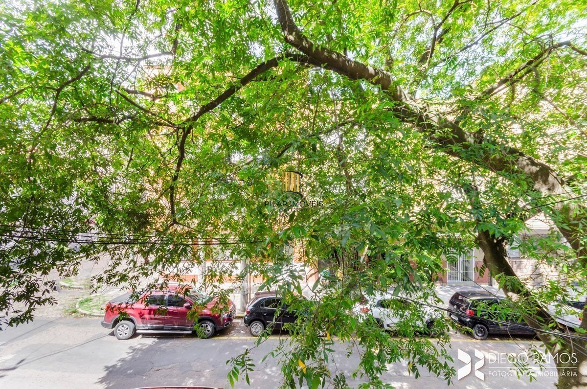 Apartamento para Venda - 91m², 3 dormitórios, sendo 1 suites, Santana