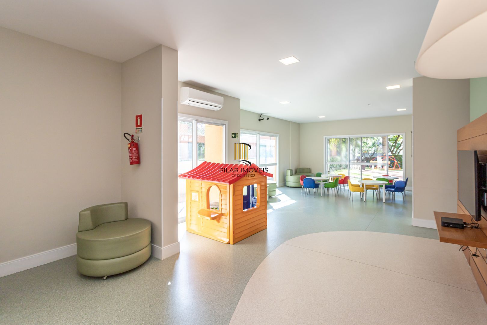 Apartamento de 3 quartos, suíte e 4 vagas garagem no Riserva Nueva Architetura