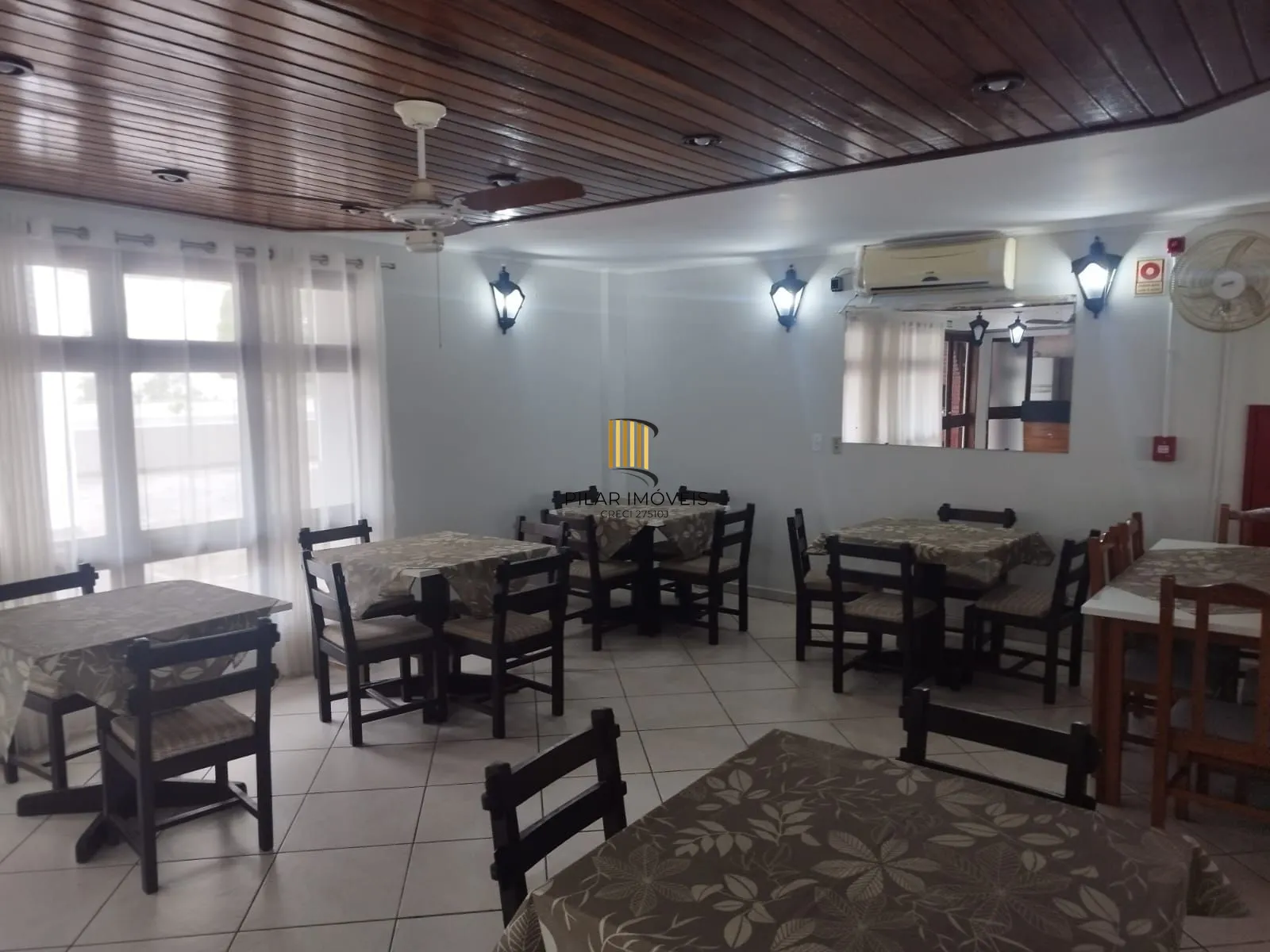 Apartamento de 1 dormitório, com elevador, na independência, Porto Alegre_RS