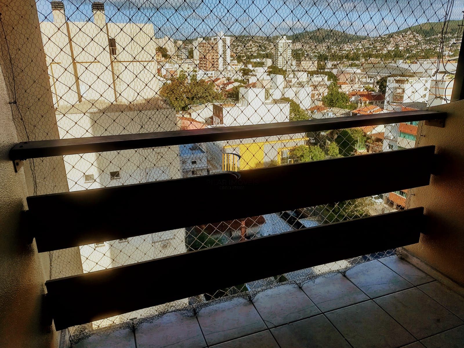 Apartamento para Venda - 71,76m², 2 dormitórios, Petrópolis