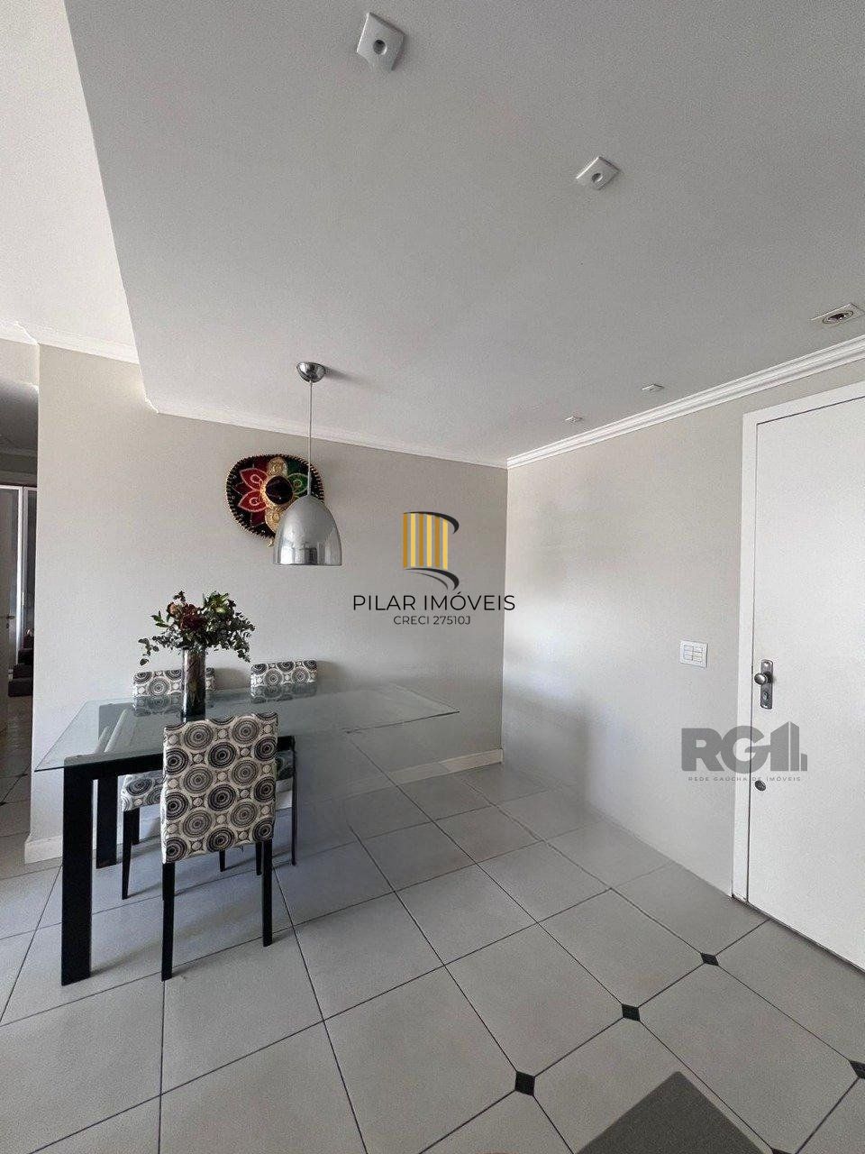 vende no bairro Passo da Areia em Porto Alegre:
