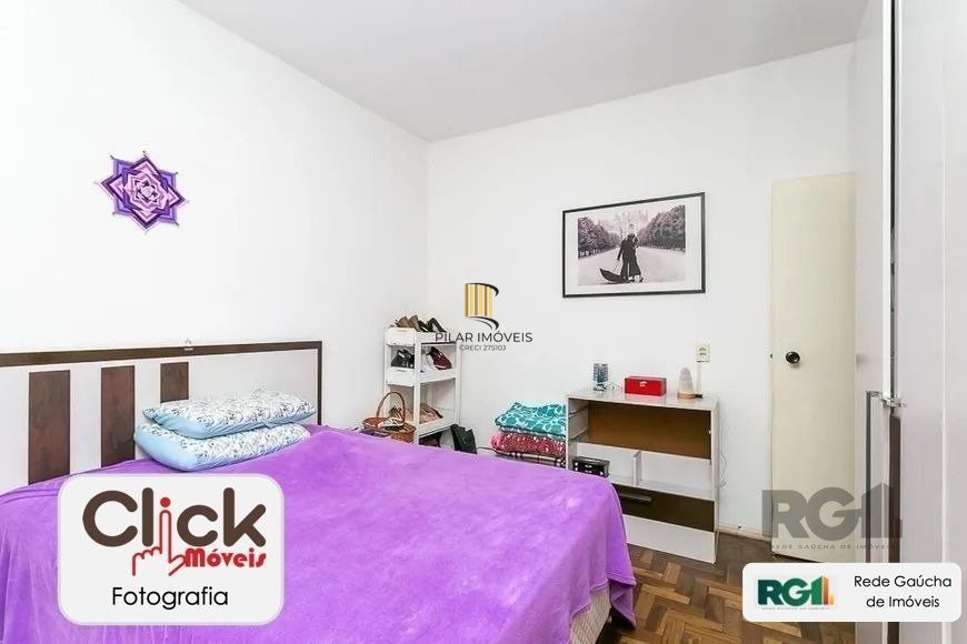 Casa 3 dormitórios, 123,8 m² de área privativa e 2 vaga(s) de garagem. Localizado na Rua/Av. Andaraí, no bairro Passo D Areia em Porto Alegre.