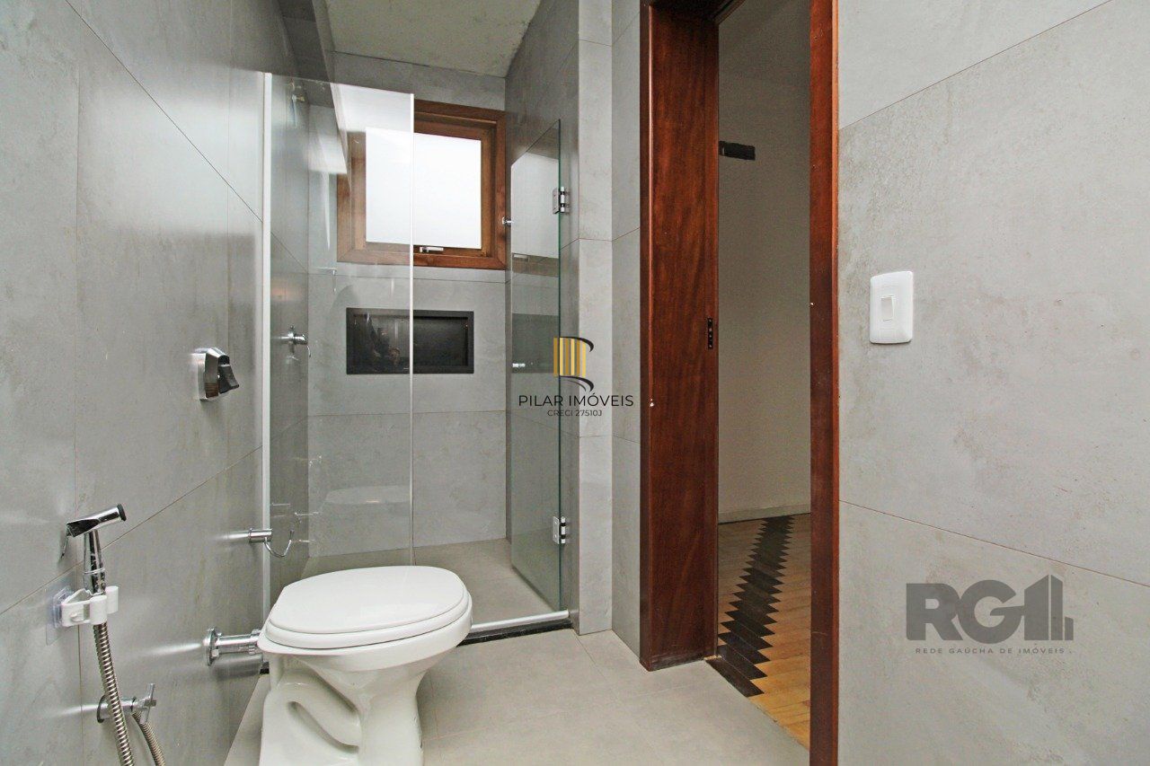 Apartamento para  VENDA- 82.25m², 3 dormitórios, 1 suítes, Centro Histórico.