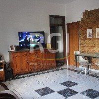 Apartamento para Venda - 94.85m², 2 dormitórios, Petrópolis - Pilar Imóveis