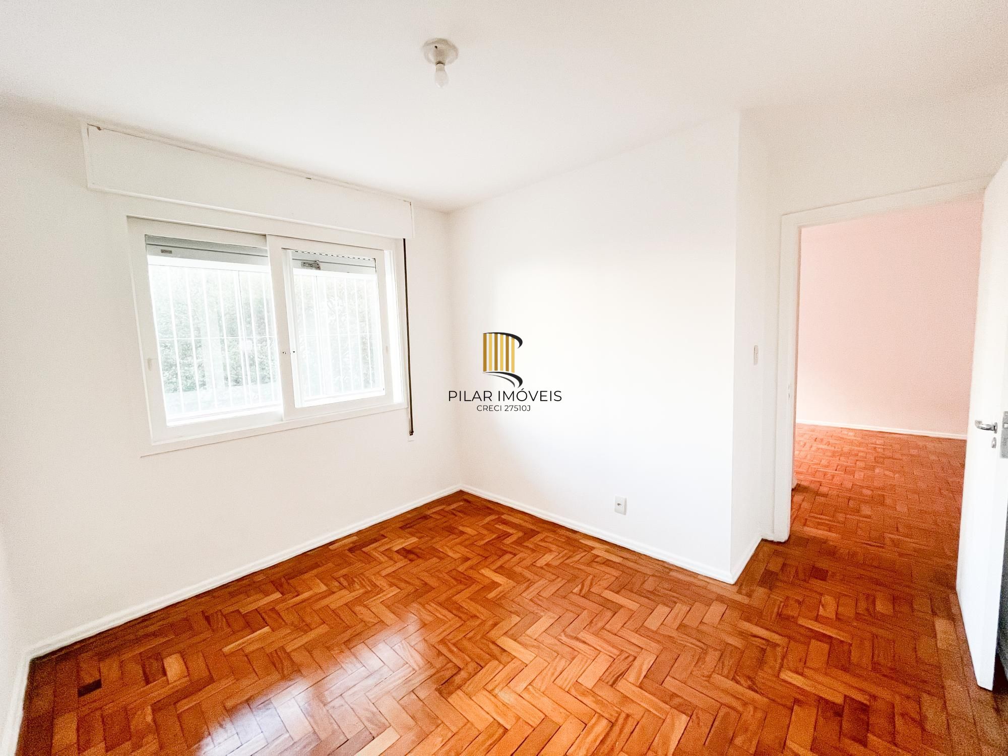 Apartamento para Venda, 50,02m², 1 quarto, área serviço separada, Cidade Baixa