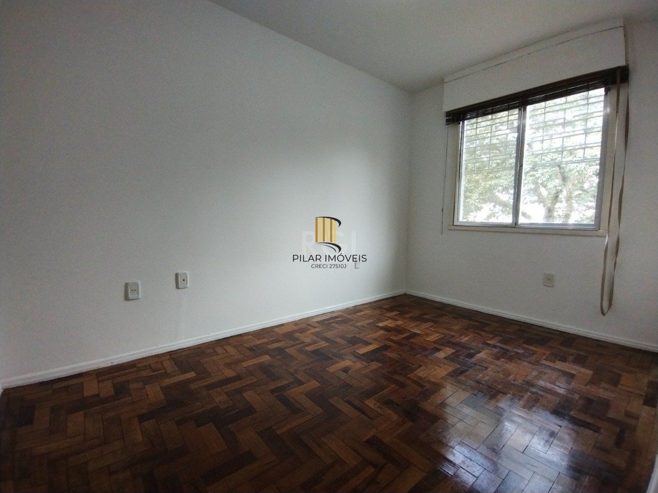Apartamento para Venda - 50.07m², 2 dormitórios, Menino Deus