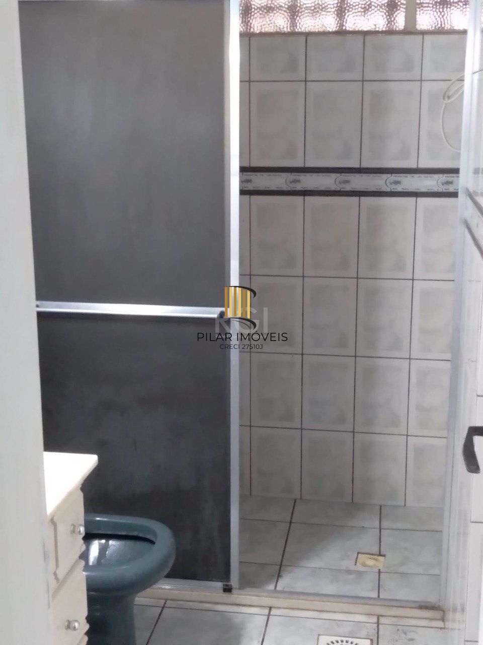 Apartamento para Venda - 74.5m², 3 dormitórios, sendo 1 suites, 1 vaga - Santana