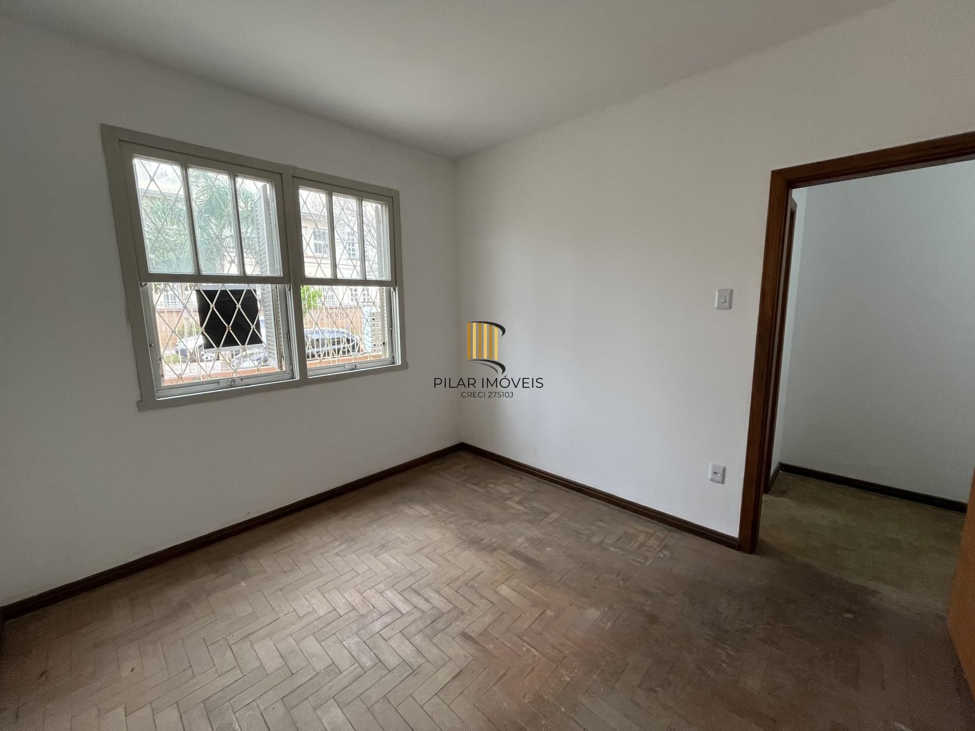Apartamento para Venda - 67.98m², 2 dormitórios, São Geraldo