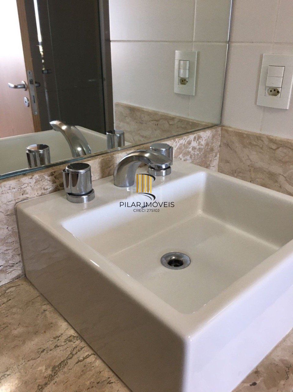 Apartamento para Venda - 82.28m², 2 dormitórios, sendo 1 suite, 2 vagas - Jardim Lindóia