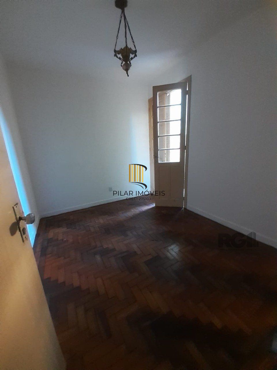 Apartamento 3 dormitórios no bairro Menino Deus