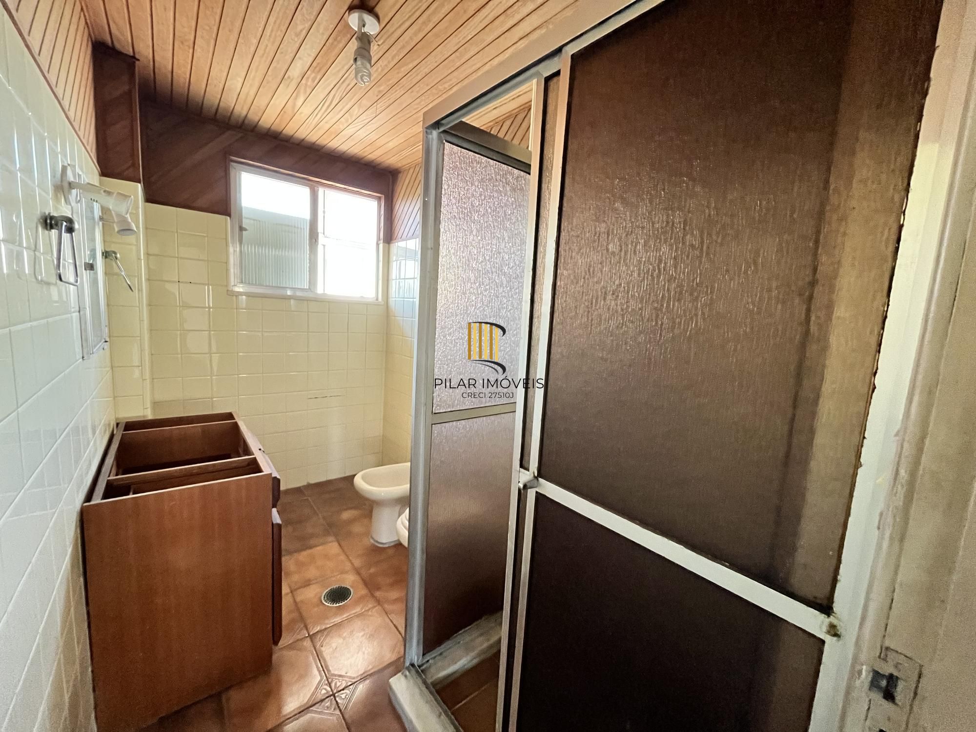 Apartamento com 3 dormitórios na Luiz Afonso, bairro Cidade Baixa - Porto Alegre