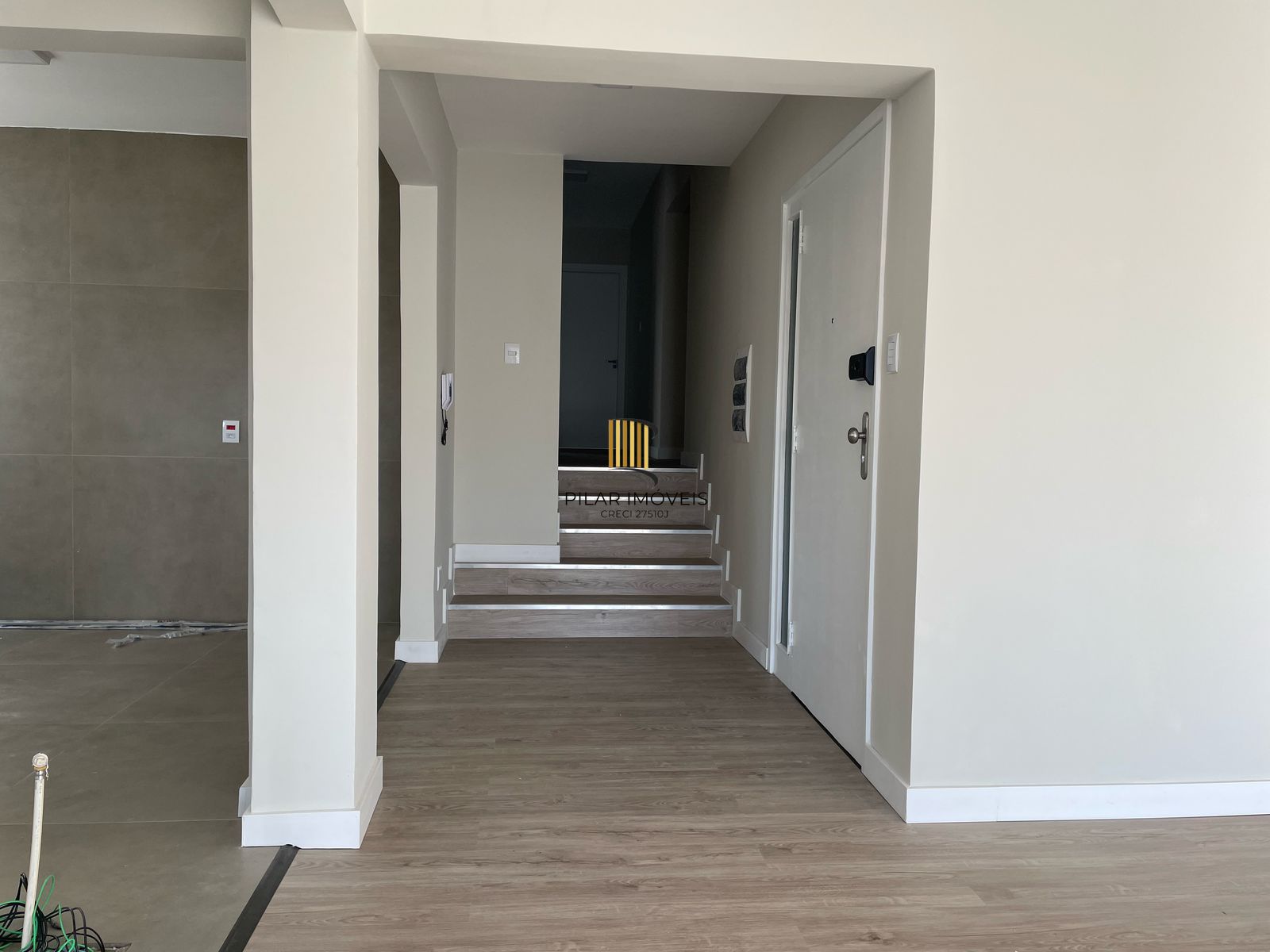Apartamento de 3 quartos, suíte e 1 vaga de garagem no bairro Petrópolis em POA