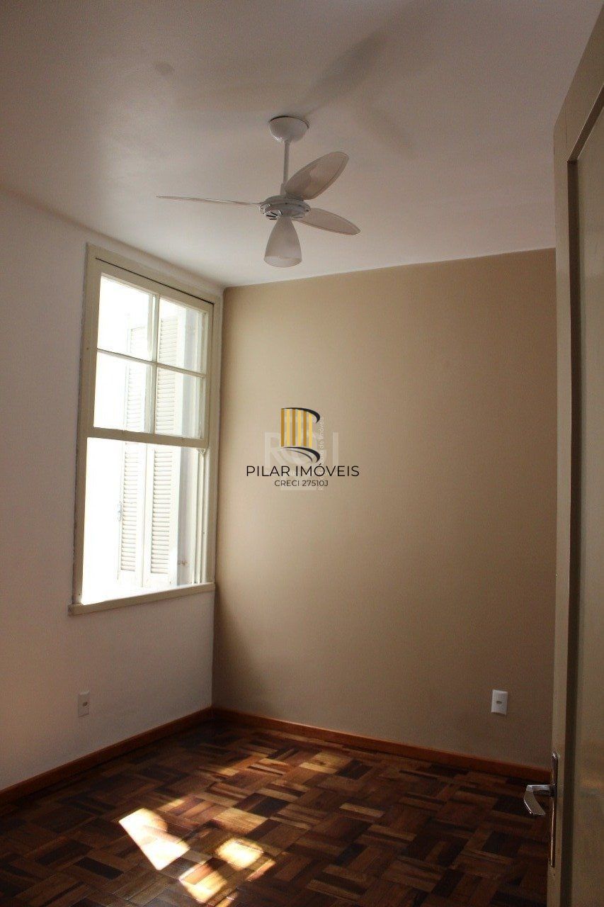 Apartamento para Venda - 56m², 2 dormitórios, Azenha