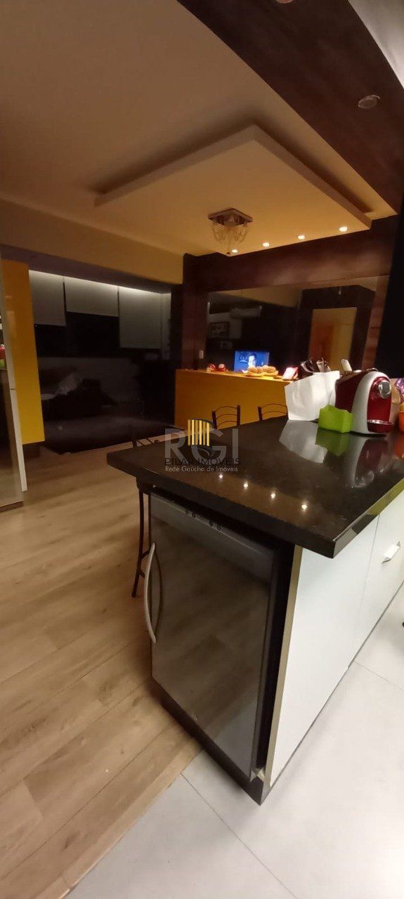 Apartamento para Venda - 75.53m², 2 dormitórios, sendo 1 suites, 1 vaga - São Sebastião