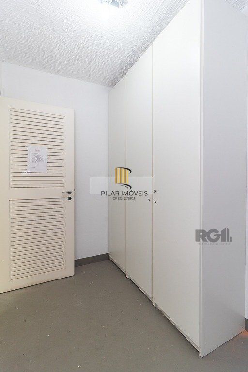 Apartamento com 3 dormitórios à venda, 82 m² por R$ 670.000,00 - São Geraldo - Porto Alegre/RS