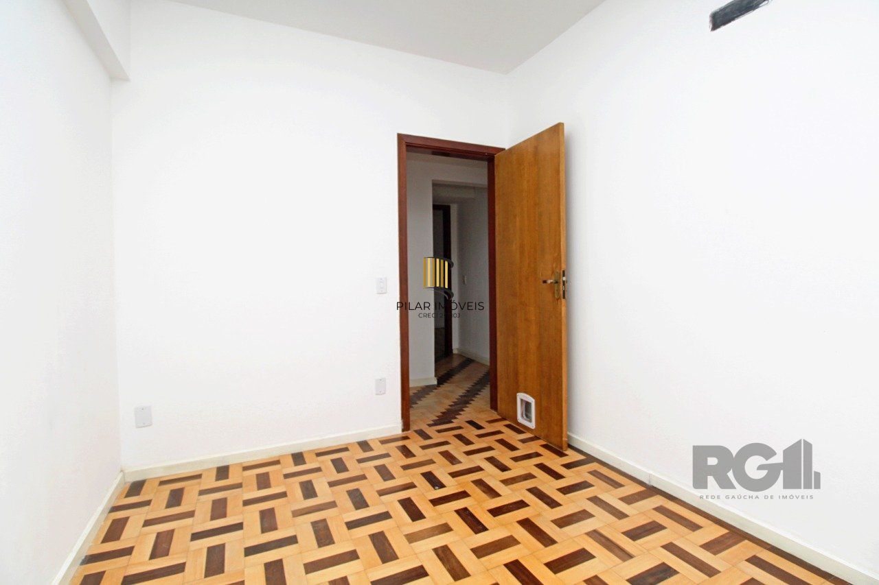 Apartamento para  VENDA- 82.25m², 3 dormitórios, 1 suítes, Centro Histórico.