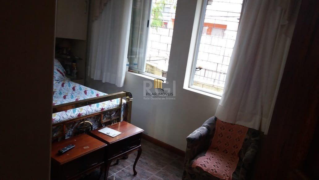 Casa para Venda - 300m², 5 dormitórios, sendo 1 suites, Bela Vista