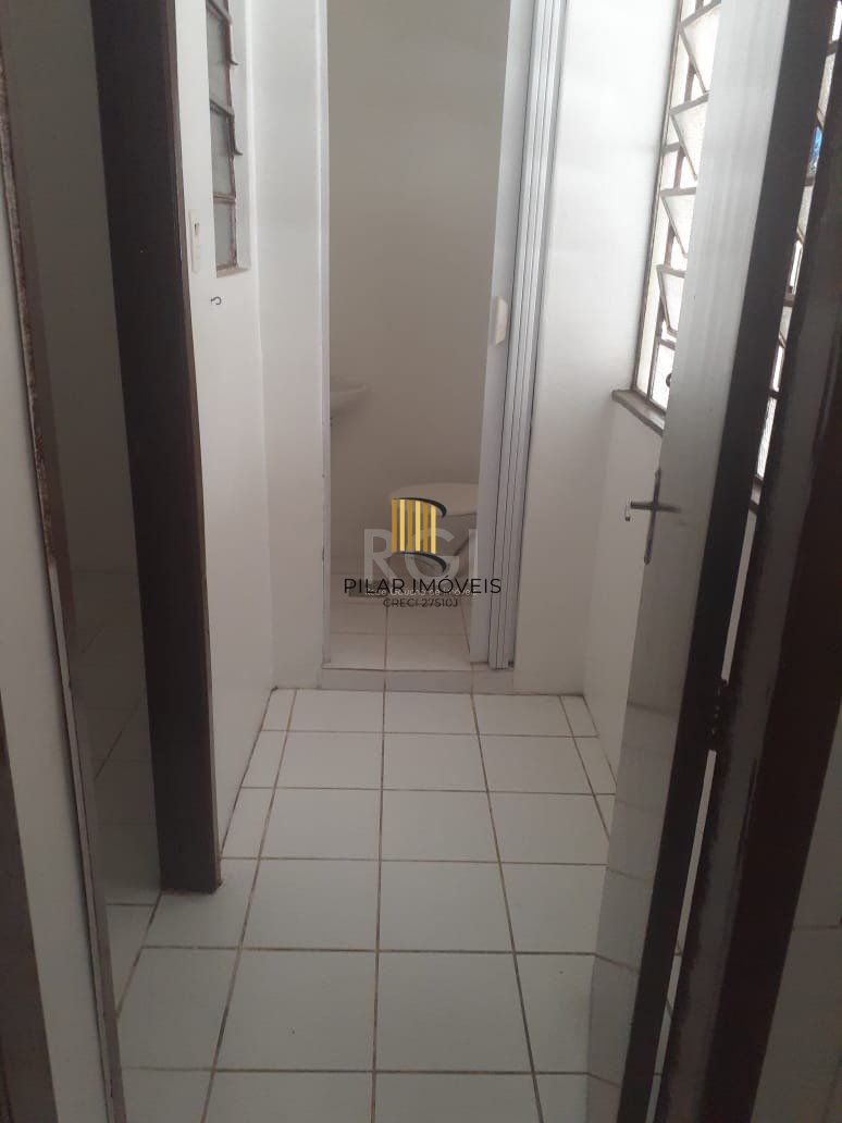 Apartamento para Venda - 62m², 2 dormitórios, Centro Histórico