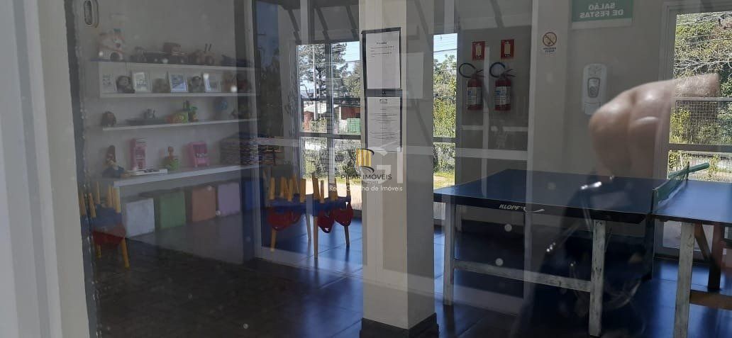 Apartamento para Venda - 47m², 2 dormitórios, Agronomia