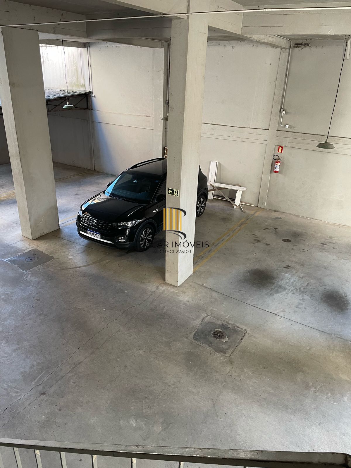 Apartamento de 3 quartos, suíte e 1 vaga de garagem no bairro Petrópolis em POA