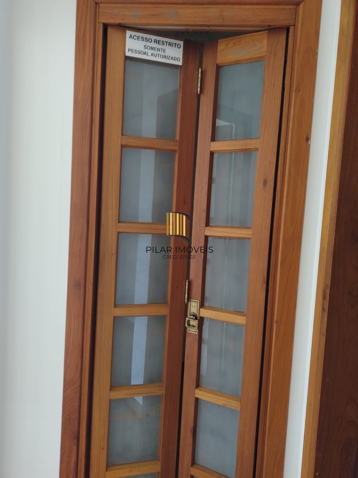 Conjunto/Sala para Venda - 35,77m², 0 dormitórios - Moinhos de Vento