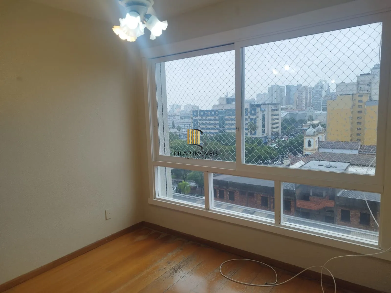 Apartamento de 1 dormitório, com elevador, na independência, Porto Alegre_RS