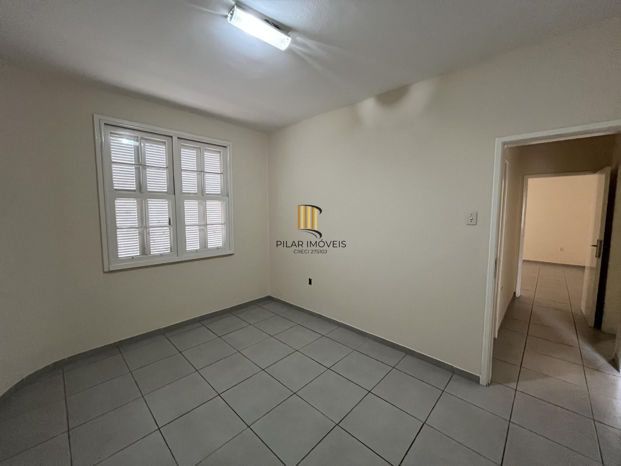 Apartamento de 3 quartos, suíte no bairro Auxiliadora em Porto Alegre