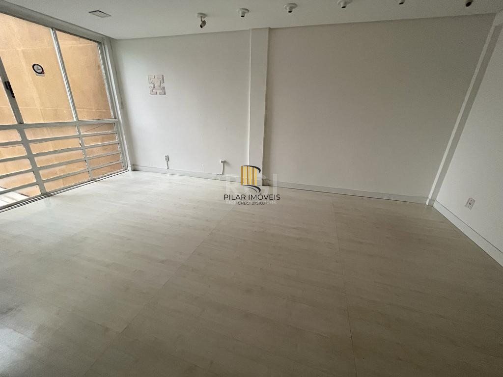 Sala comercial no bairro Bom Fim em Porto Alegre