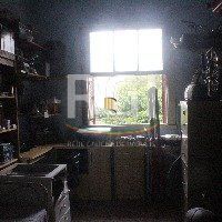 Apartamento para Venda - 94.85m², 2 dormitórios, Petrópolis