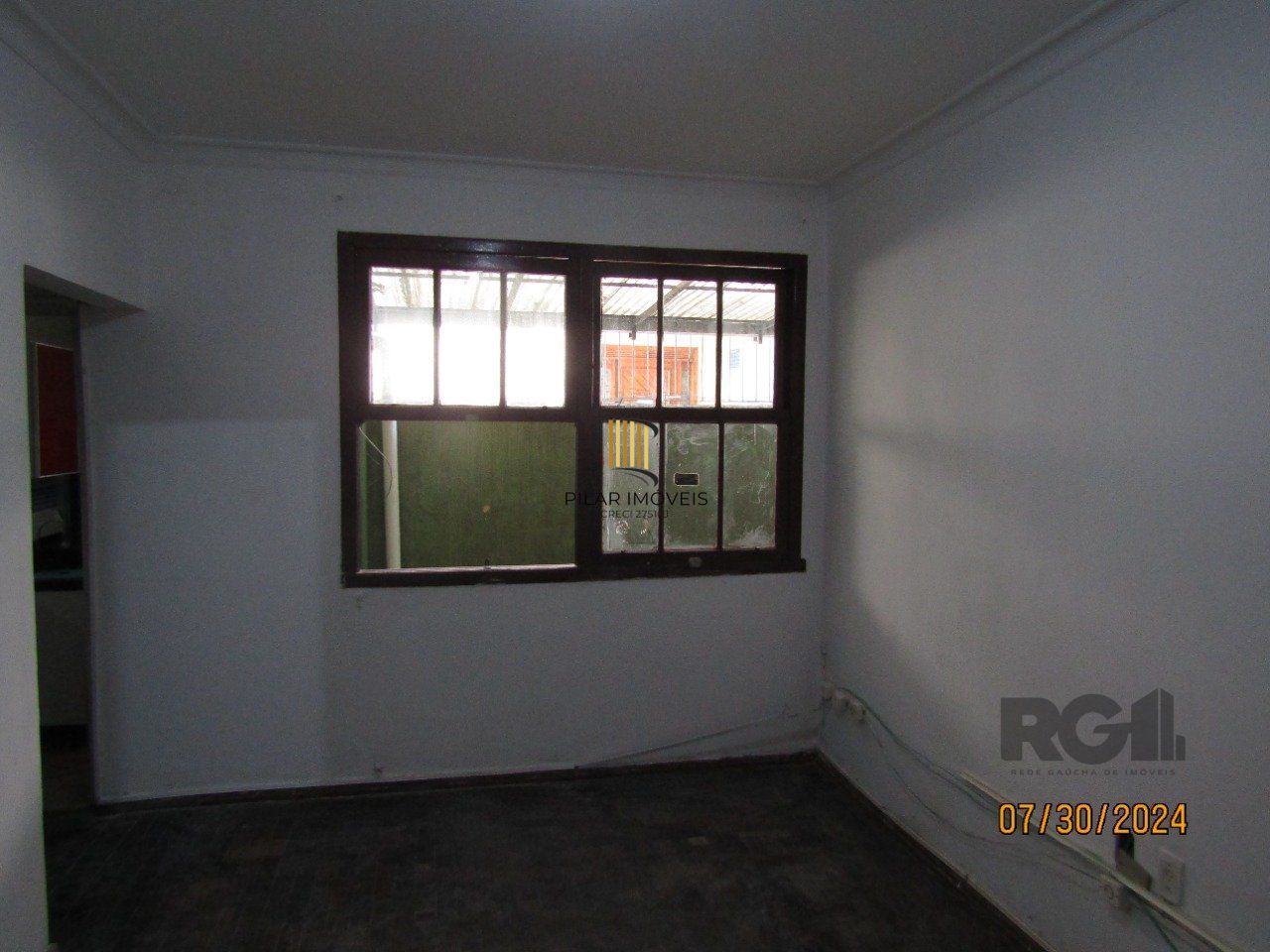 Apartamento 2 dormitórios no bairro Partenon
