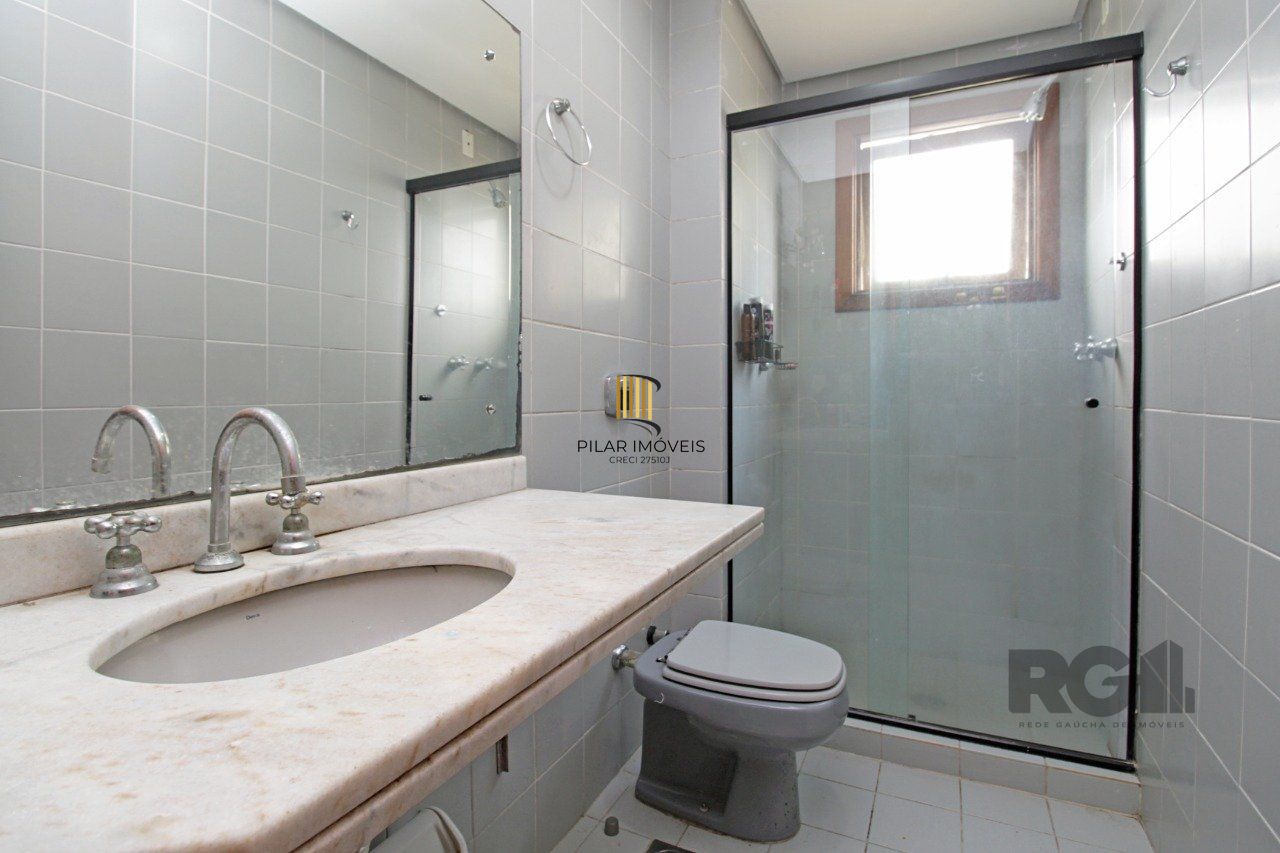 Apartamento para Venda - 72.42m², 2 dormitórios, 1 vaga - Vila Assunção