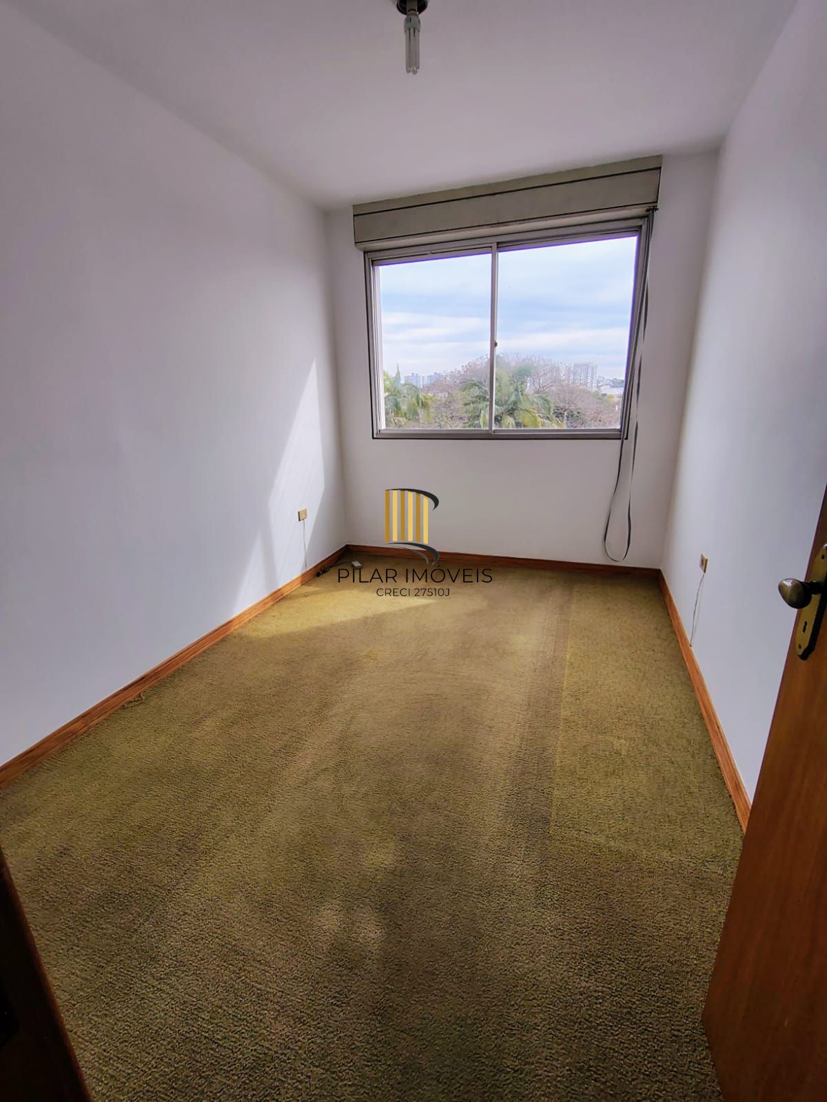 Apartamento 3 dormitórios Bairro Sarandi