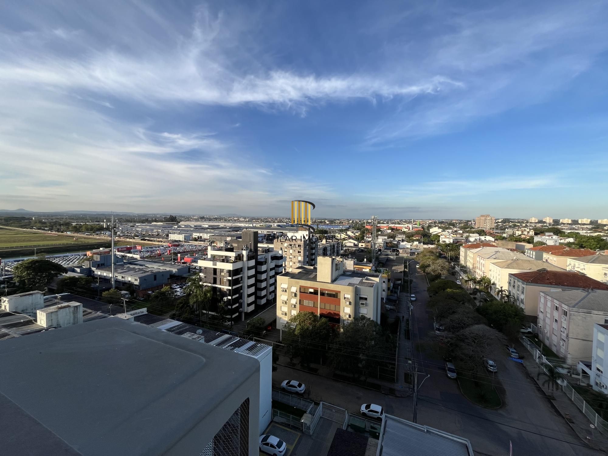 Apartamento Venda - 66.29m², 3 dormitórios, sendo 1 suites, 1 vagas