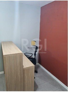 Sala Comercial no bairro Farroupilha