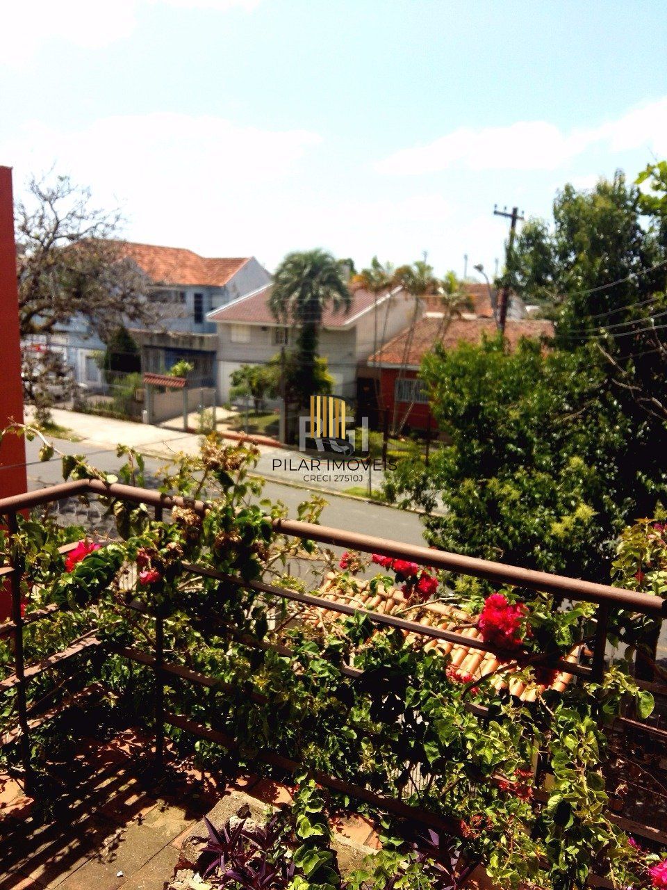 Casa para Venda - 190m², 3 dormitórios, 2 vagas - Medianeira