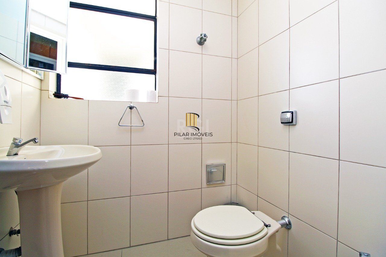 Conjunto/Sala para Venda - 47.1m², 0 dormitórios, Centro Histórico