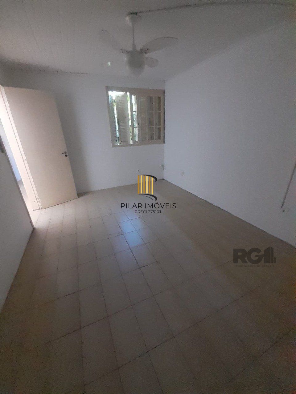 Apartamento 3 dormitórios no bairro Menino Deus