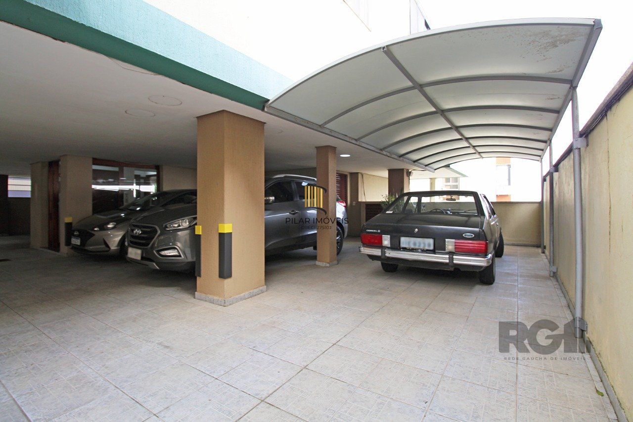 Apartamento para Venda - 72.42m², 2 dormitórios, 1 vaga - Vila Assunção