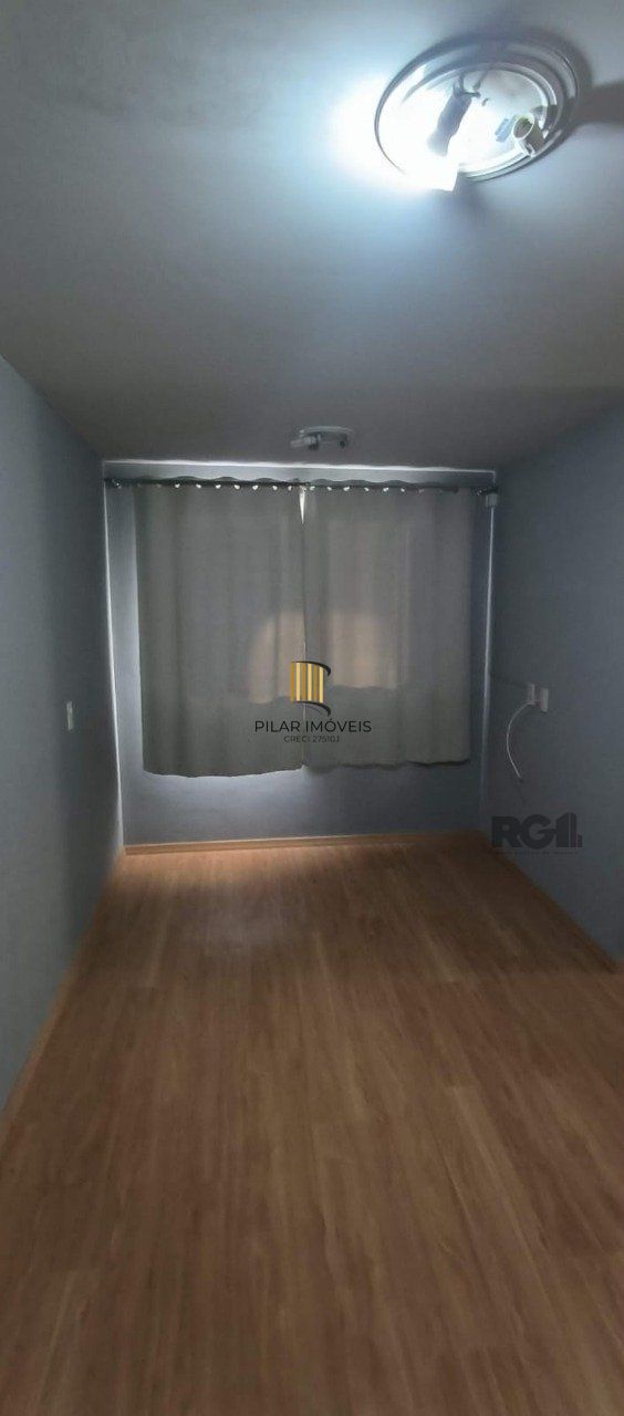 Apartamento 2 dormitórios no bairro Sarandi