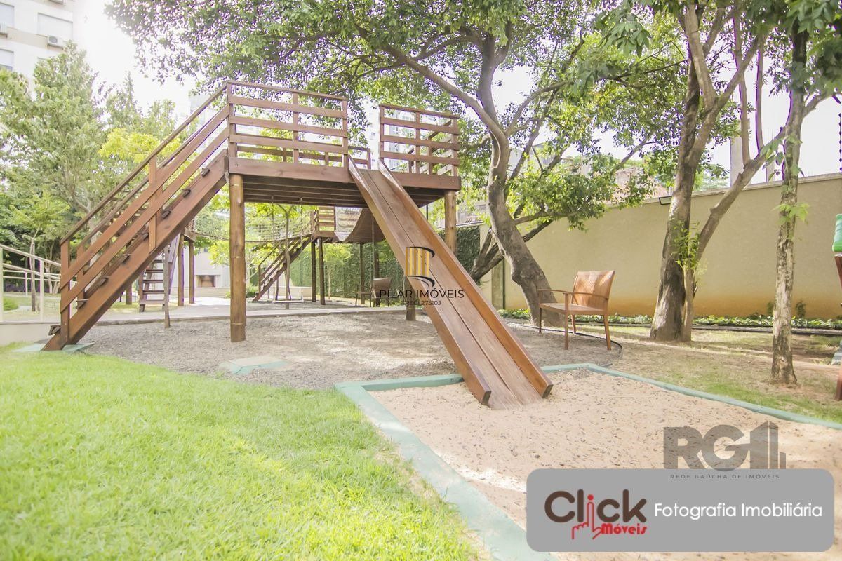 vende no bairro Passo da Areia em Porto Alegre: