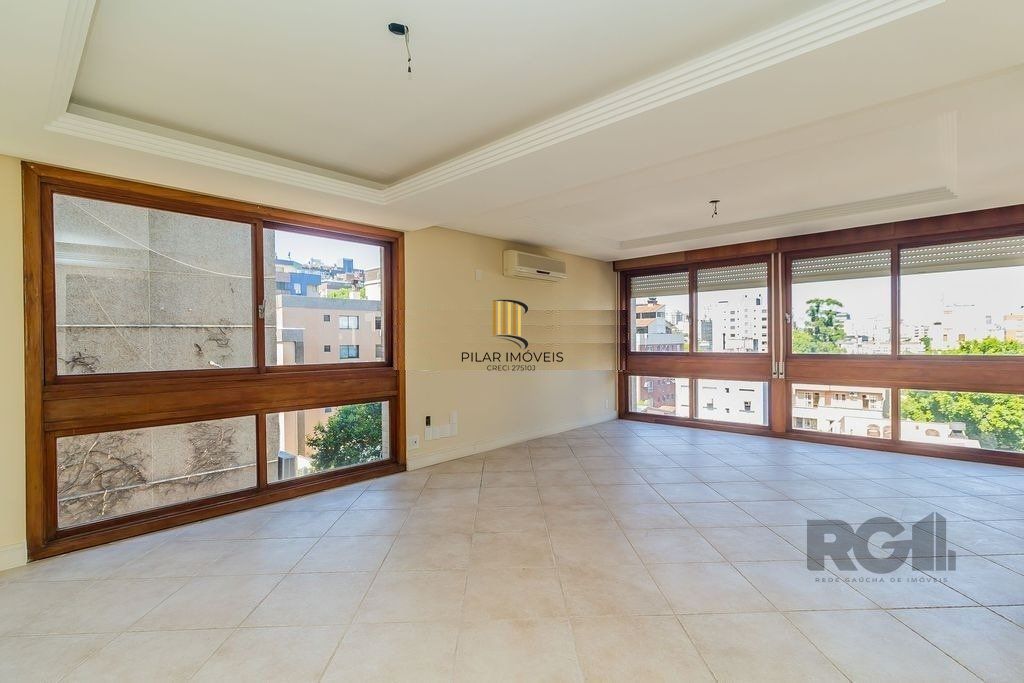 Apartamento 3 dormitórios no bairro Auxiliadora - Pilar Imóveis