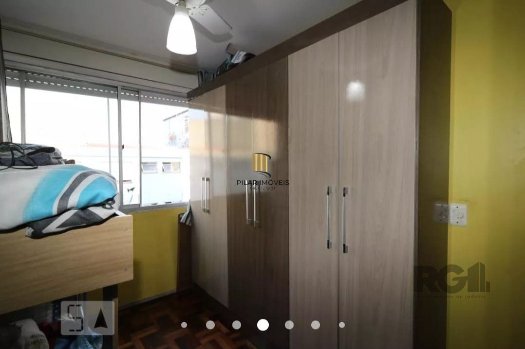 Apartamento 3 dormitórios à venda na Av. Engenheiro Francisco Rodolfo Simch, 230 - Sarandi - Porto Alegre