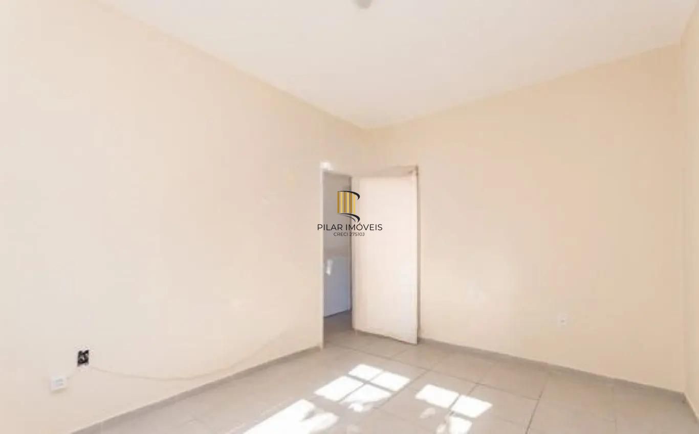 Apartamento de 3 quartos no bairro Auxiliadora em Porto Alegre